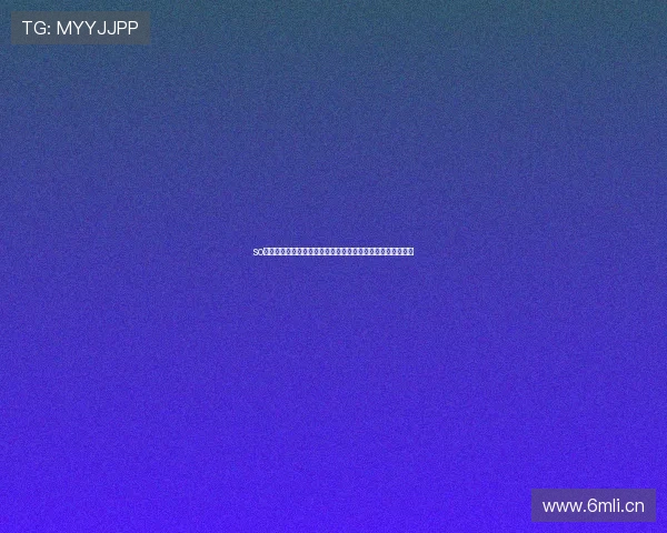 so米足球直播官网实时赛事观看平台带你畅享全球精彩比赛体验