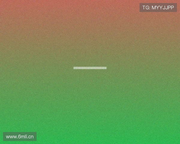 明博体育最新官方下载地址安全便捷全新体验指南