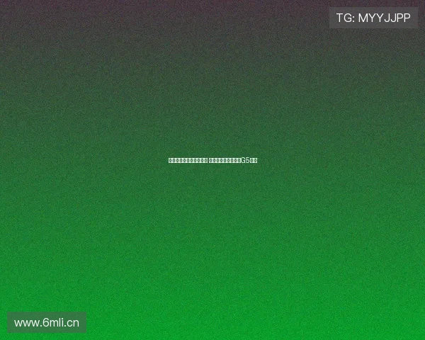 步行者逆袭猛龙力挽狂澜 拓展季后赛生机精彩G5较量