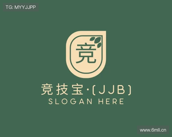 发现竞技宝电竞首页